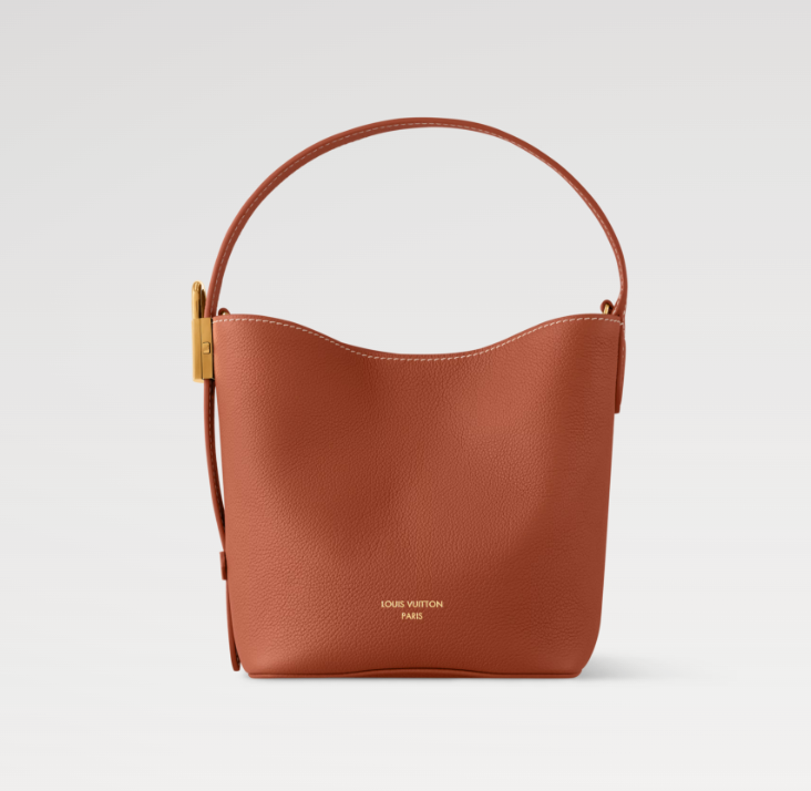 LV Low Key All In BB - Image 10