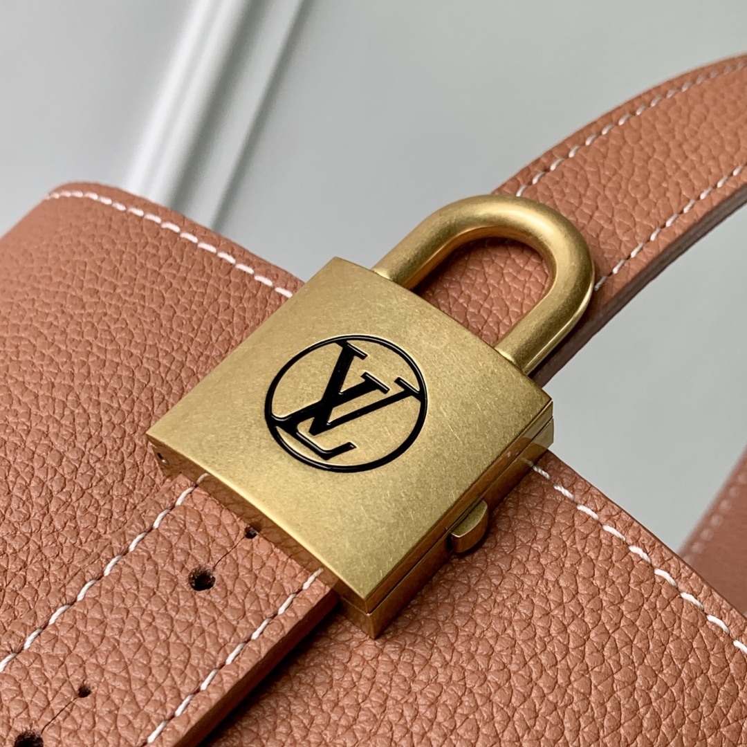 LV Low Key All In BB - Image 16