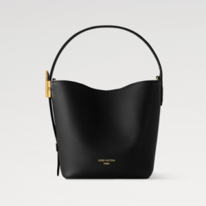 LV Low Key All In BB