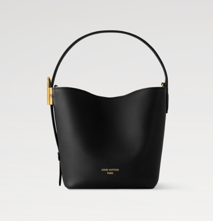 LV Low Key All In BB