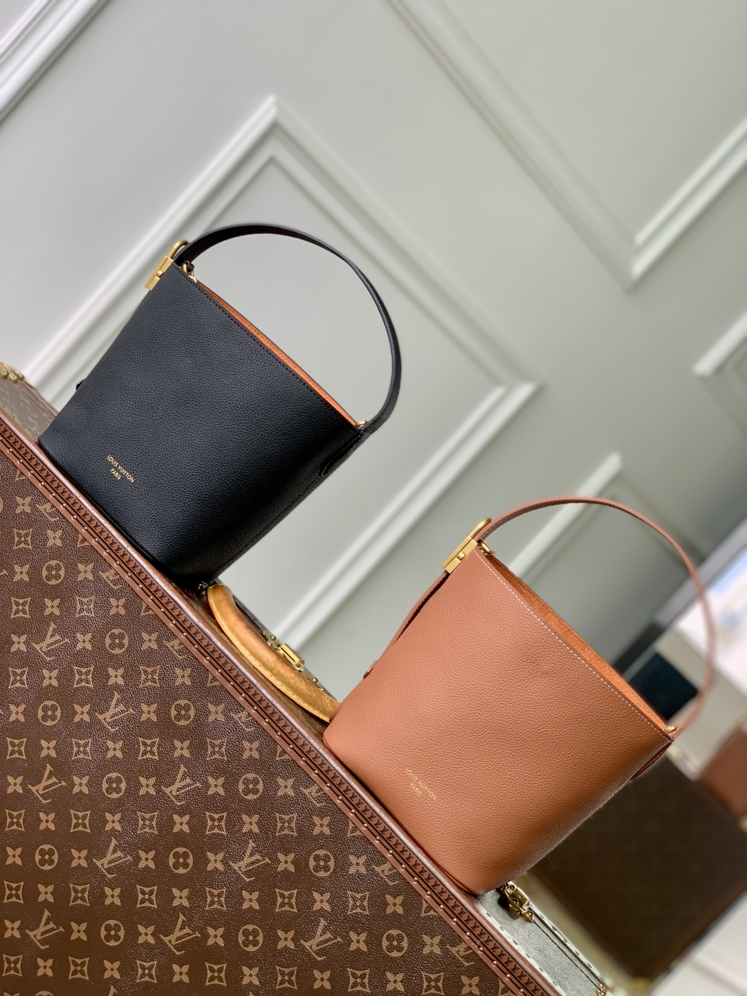 LV Low Key All In BB - Image 19