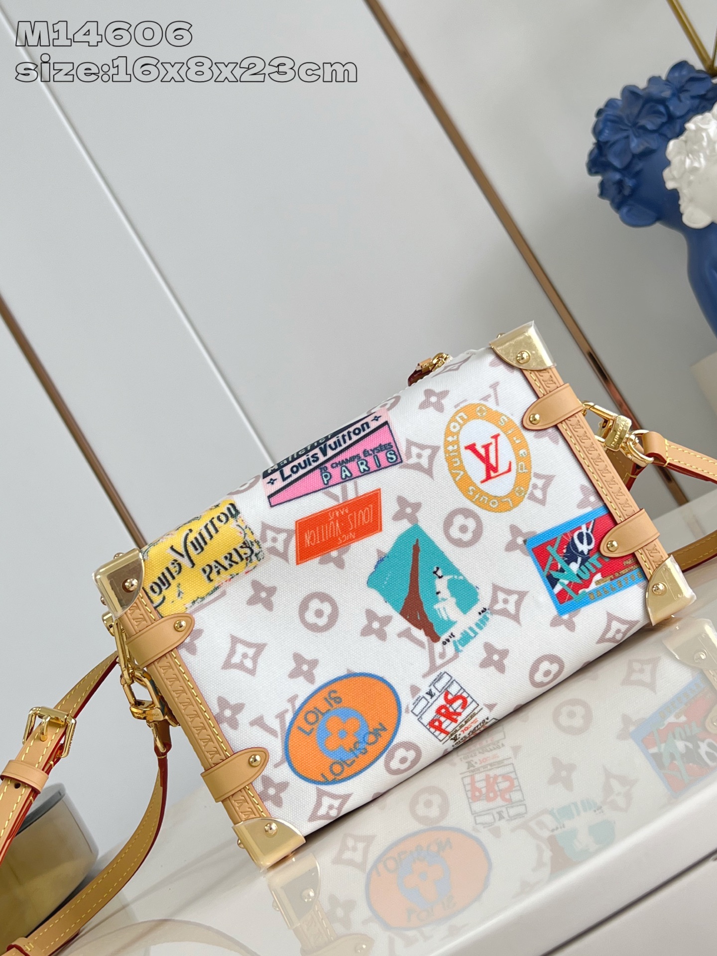 LV Side Trunk MM - Image 6