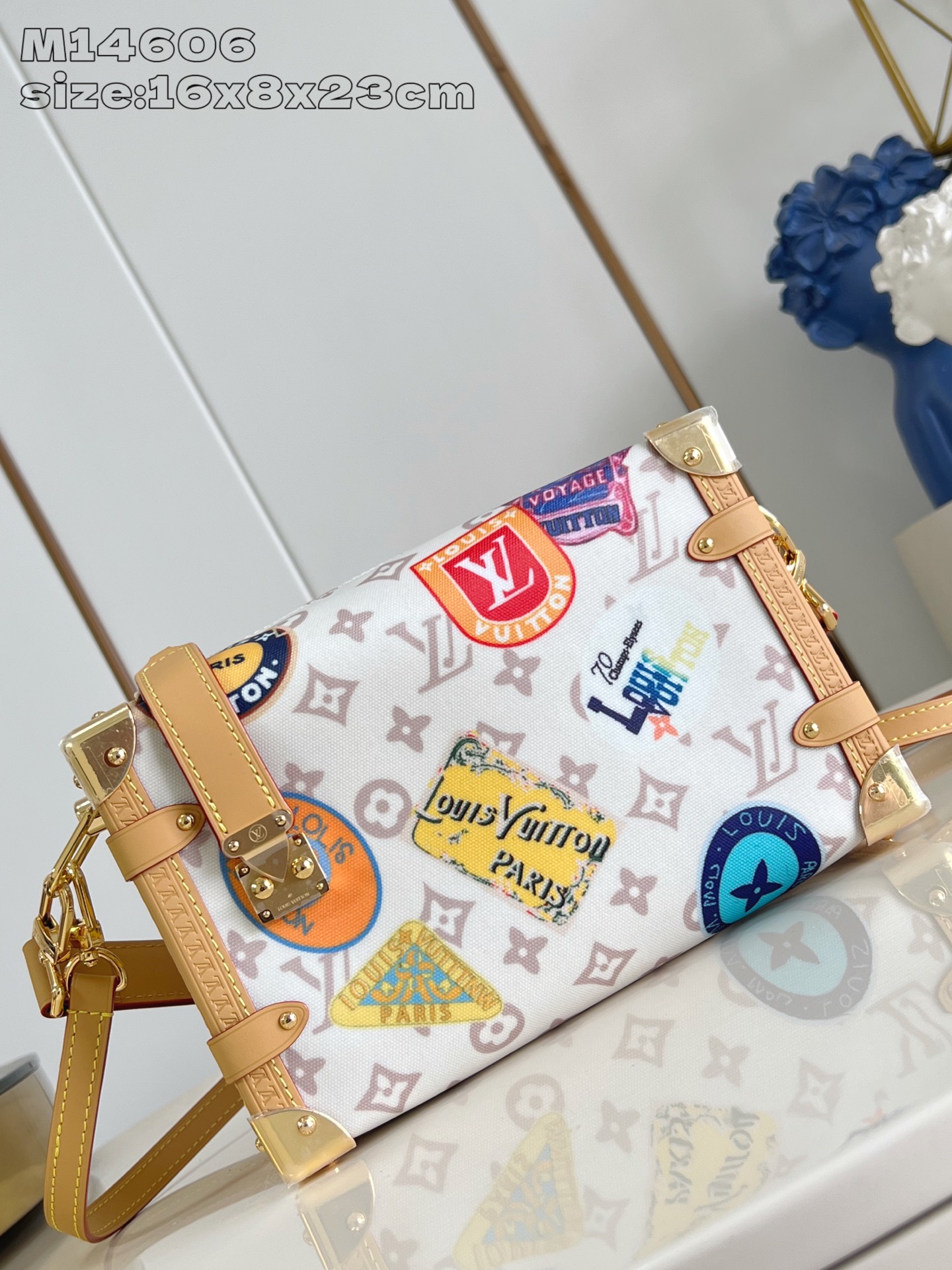 LV Side Trunk MM - Image 3