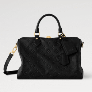 LV Speedy Soft 30