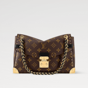 LV Trunkie