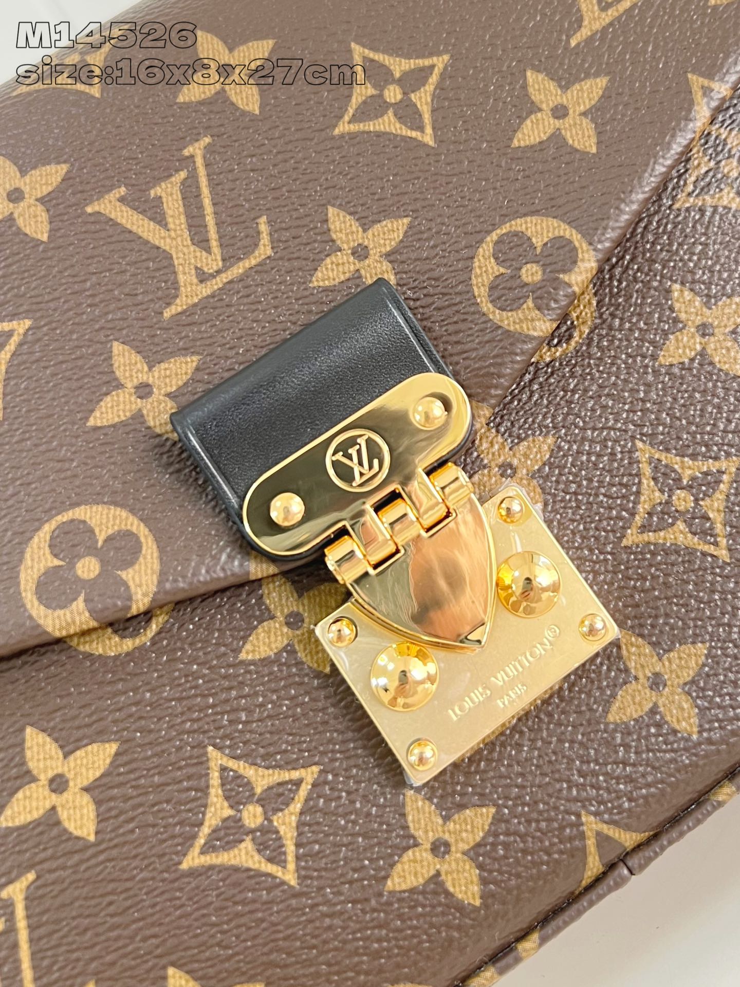 LV Trunkie - Image 4