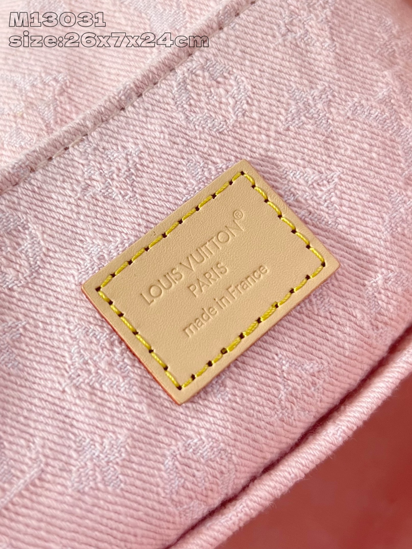 LV Venice - Image 10