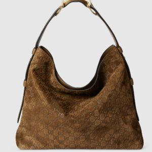 Gucci Beatrix large tote bag
