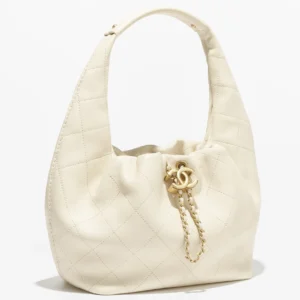 Hobo Handbag AS5976