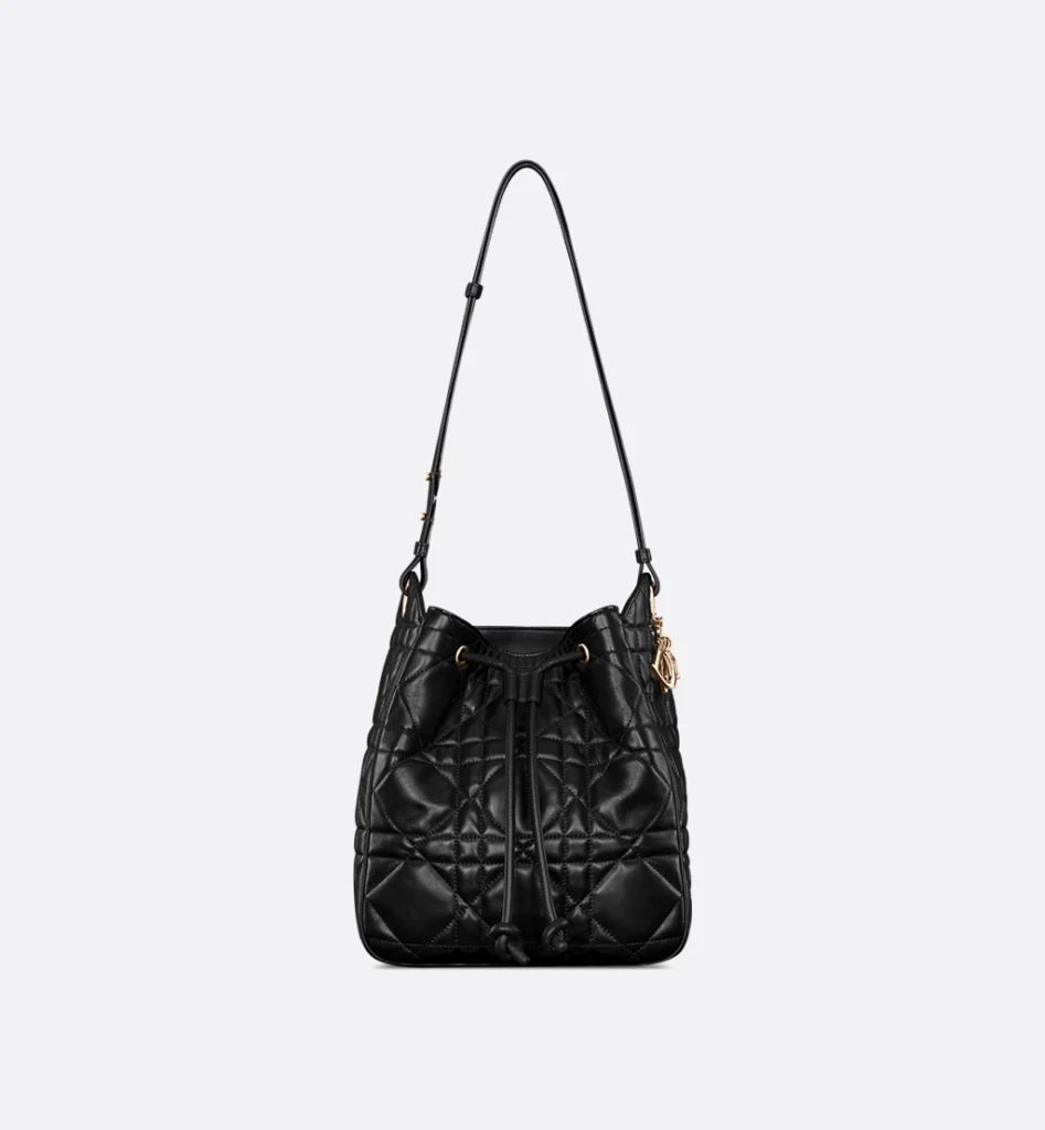 Medium D-Motion Bag