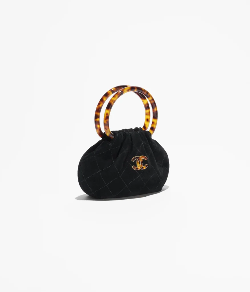 Mini Pouch AP4981