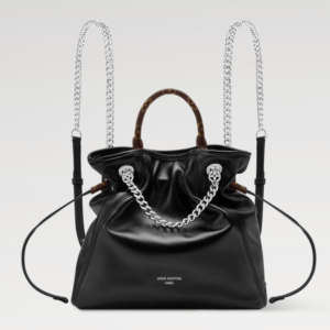 Off Duty Backpack Vibe