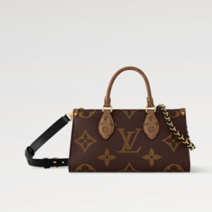 OnTheGo East West Chain M14236