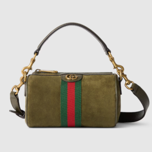 Gucci Ophidia mini bag