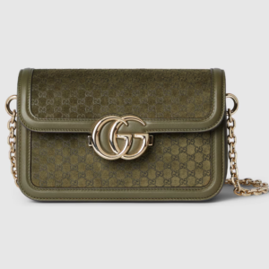 Gucci Go small shoulder bag