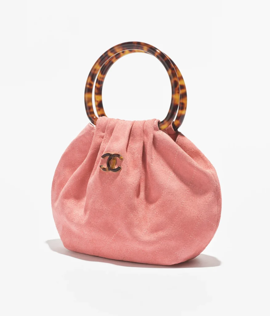 Small Hobo Bag AS6022