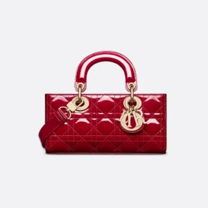 Small Lady D-Joy Bag