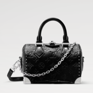 Speedy Trunk 20 M27921