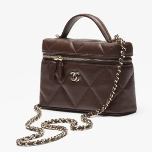 Vanity with Chain AP4936