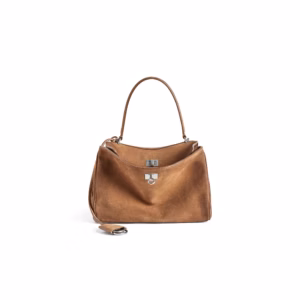 Women's Rodeo Handbag