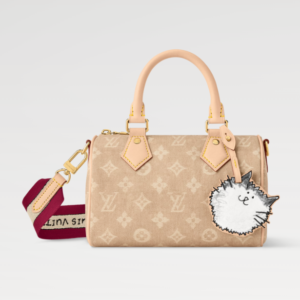 Speedy Bandouliere 20