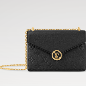 Wallet On Chain Rosy